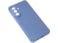 Maska za telefon Samsung A576B Galaxy A57 5G Sparkle Dust