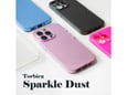 Maska za telefon Samsung A576B Galaxy A57 5G Sparkle Dust