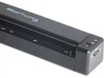 Iris Skener IRIScan Anywhere 6 Prolazni
