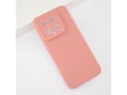 Maska za telefon Xiaomi 14 Silikonska