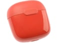 Bežične slušalice Airpods A2PRO Bluetooth 5.3