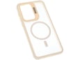 Maska za telefon Samsung S731B Galaxy S25 FE MagSafe