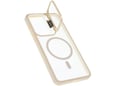 Maska za telefon Samsung S731B Galaxy S25 FE MagSafe