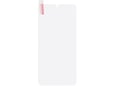 Zaštitno staklo Samsung S948B Galaxy S26 Ultra Tempered Glass