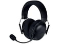 Razer Gaming slušalice BlackShark V3 X HyperSpeed USB USB-C 2.4 GHz Bluetooth