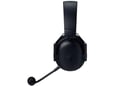 Razer Gaming slušalice BlackShark V3 X HyperSpeed USB USB-C 2.4 GHz Bluetooth