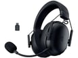 Razer Gaming slušalice BlackShark V3 X HyperSpeed USB USB-C 2.4 GHz Bluetooth
