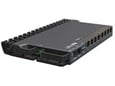 MikroTik Ruter Routerboard RB5009UG+S+IN