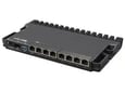 MikroTik Ruter Routerboard RB5009UG+S+IN