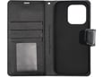 Maska za telefon Honor 600 Lite Hanman Canvas ORG