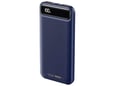Remax Power bank Bole Series RPP-520 10000 mAh 22.5W