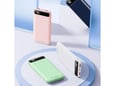 Remax Power bank Bole Series RPP-520 10000 mAh 22.5W