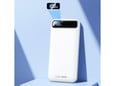 Remax Power bank Bole Series RPP-520 10000 mAh 22.5W