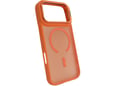 Maska za telefon iPhone 17 Pro Mag Case Nanobit Shield