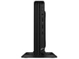 HP Računar Pro Mini 260 G9 i3-1315U 8GB 256GB