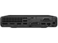 HP Računar Pro Mini 260 G9 i3-1315U 8GB 256GB