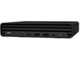 HP Računar Pro Mini 260 G9 i3-1315U 8GB 256GB