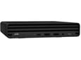 HP Računar Pro Mini 260 G9 i3-1315U 8GB 256GB