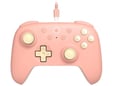 8BitDo Žični Gamepad Ultimate 2C PC Android