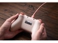 8BitDo Žični Gamepad Ultimate 2C PC Android