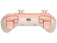 8BitDo Žični Gamepad Ultimate 2C PC Android
