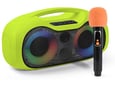 Bluetooth zvučnik BTS-2313 50W