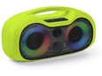 Bluetooth zvučnik BTS-2313 50W