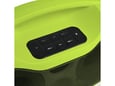 Bluetooth zvučnik BTS-2313 50W