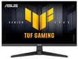 ASUS Gaming monitor VG279QE5A 27" Full HD 144Hz