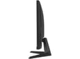 ASUS Gaming monitor VG279QE5A 27" Full HD 144Hz