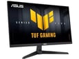 ASUS Gaming monitor VG279QE5A 27" Full HD 144Hz