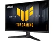 ASUS Gaming monitor VG279QE5A 27" Full HD 144Hz