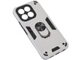 Maska za telefon Honor X6c Hard Ring