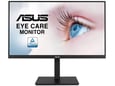 ASUS Gaming monitor VA24DQFS 24" Full HD 100Hz