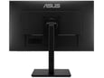 ASUS Gaming monitor VA24DQFS 24" Full HD 100Hz