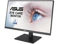 ASUS Gaming monitor VA24DQFS 24" Full HD 100Hz