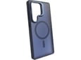 Maska za telefon Samsung S26 Ultra S948B Mag Case Nanobit Shield