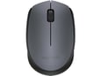 Logitech Miš M170 Bežični