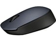 Logitech Miš M170 Bežični