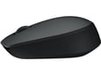Logitech Miš M170 Bežični