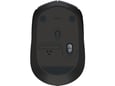 Logitech Miš M170 Bežični