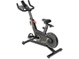 Kingsmith Sobni bicikl PB08S Spinning 120kg