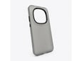 Maska za telefon Xiaomi Redmi Note 15 Pro 5G Electro Glow Frame