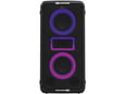 Klipsch Bluetooth zvučnik Miami Partybox