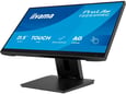 iiyama Monitor ProLite T2254MSC-B2AG 21.5" 1920x1080 100Hz