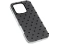 Maska za telefon Honor 600 Lite Dotty Pop