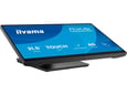 iiyama Monitor ProLite T2254MSC-B2AG 21.5" 1920x1080 100Hz