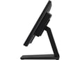 iiyama Monitor ProLite T2254MSC-B2AG 21.5" 1920x1080 100Hz