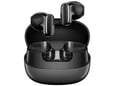 Blackview Bežične slušalice AirBuds 20 Bluetooth 5.4