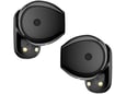 Blackview Bežične slušalice AirBuds 20 Bluetooth 5.4
